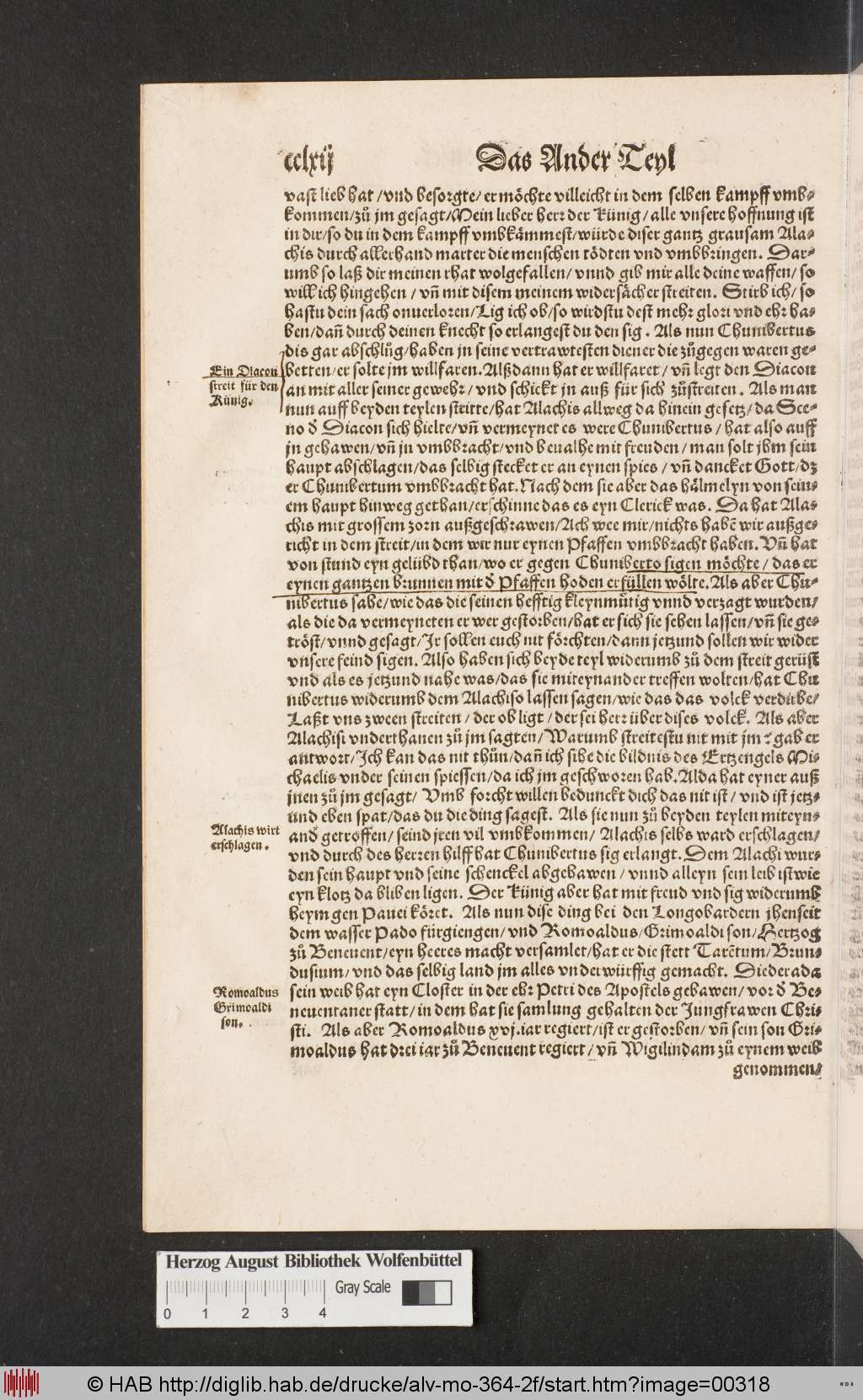 http://diglib.hab.de/drucke/alv-mo-364-2f/00318.jpg