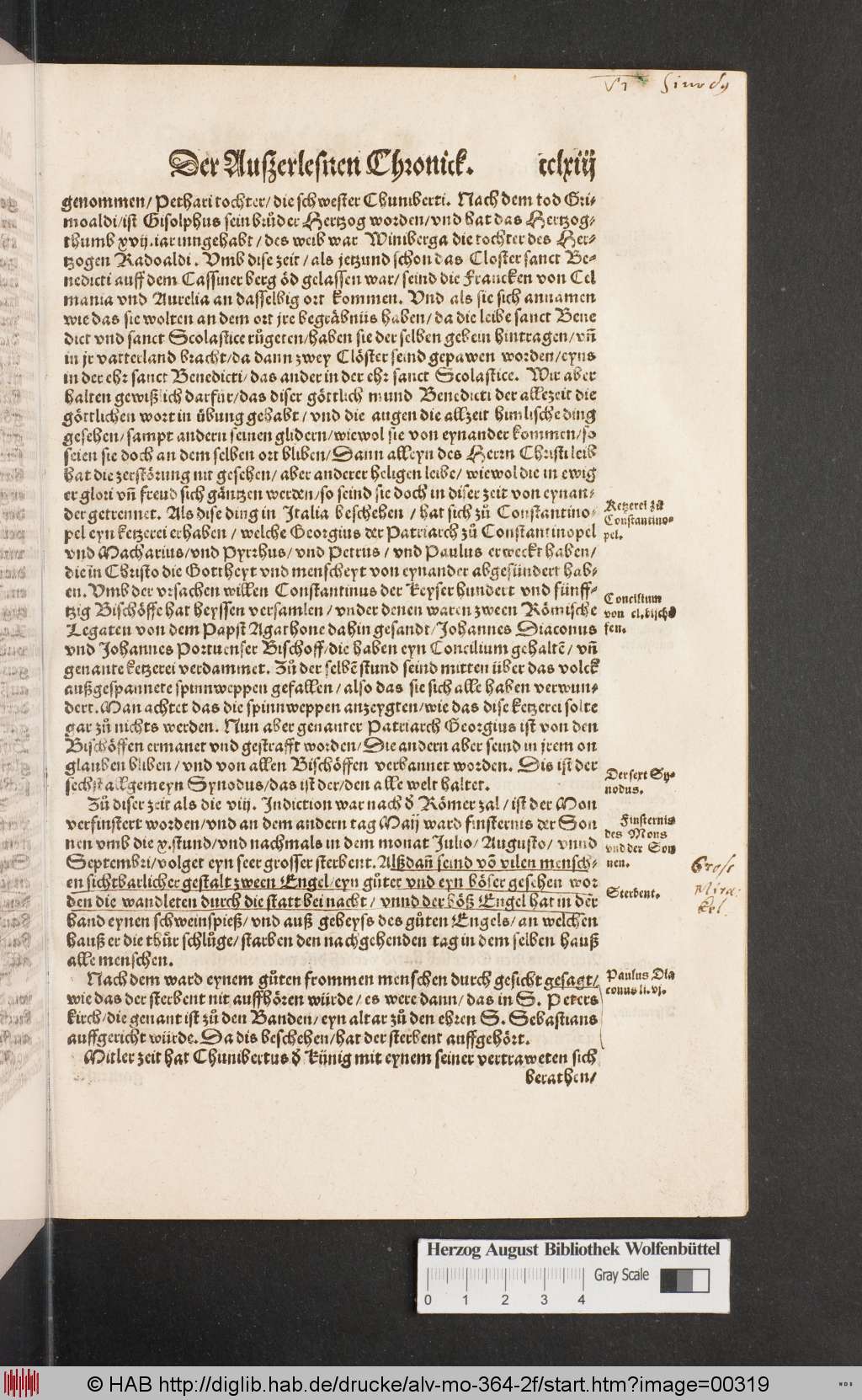 http://diglib.hab.de/drucke/alv-mo-364-2f/00319.jpg