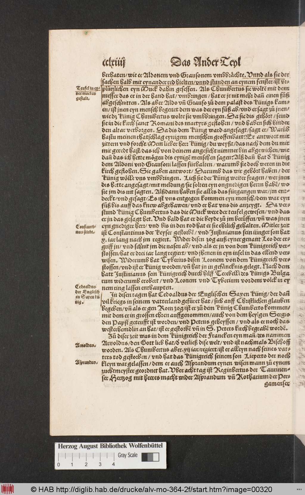 http://diglib.hab.de/drucke/alv-mo-364-2f/00320.jpg