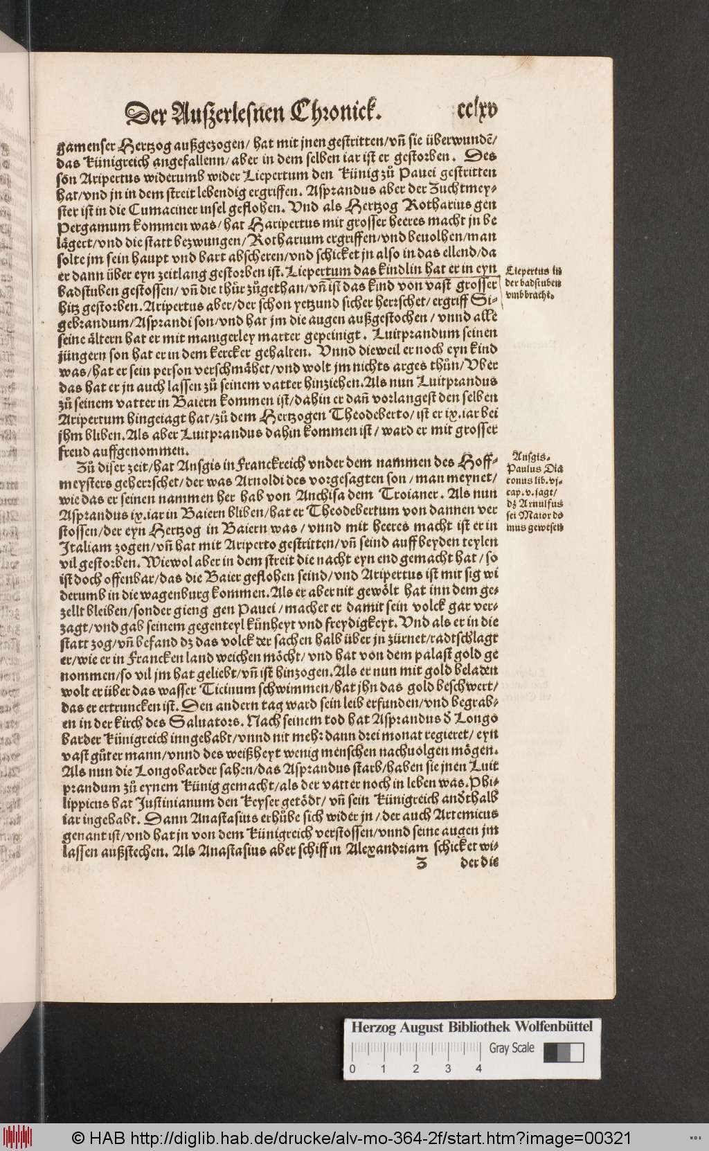http://diglib.hab.de/drucke/alv-mo-364-2f/00321.jpg