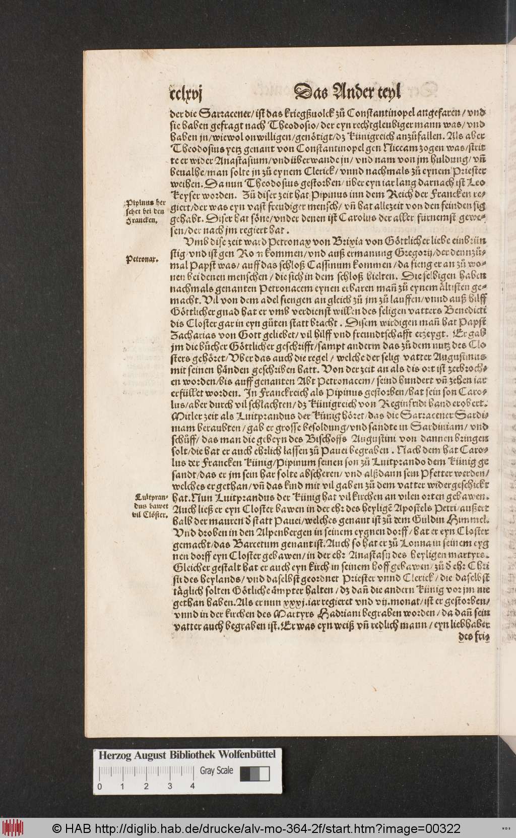 http://diglib.hab.de/drucke/alv-mo-364-2f/00322.jpg