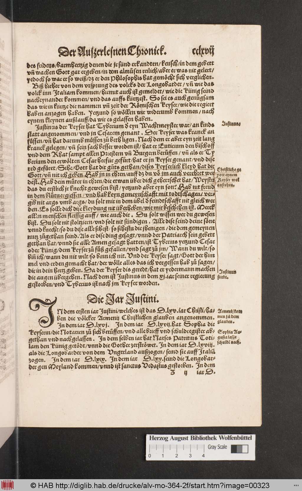 http://diglib.hab.de/drucke/alv-mo-364-2f/00323.jpg