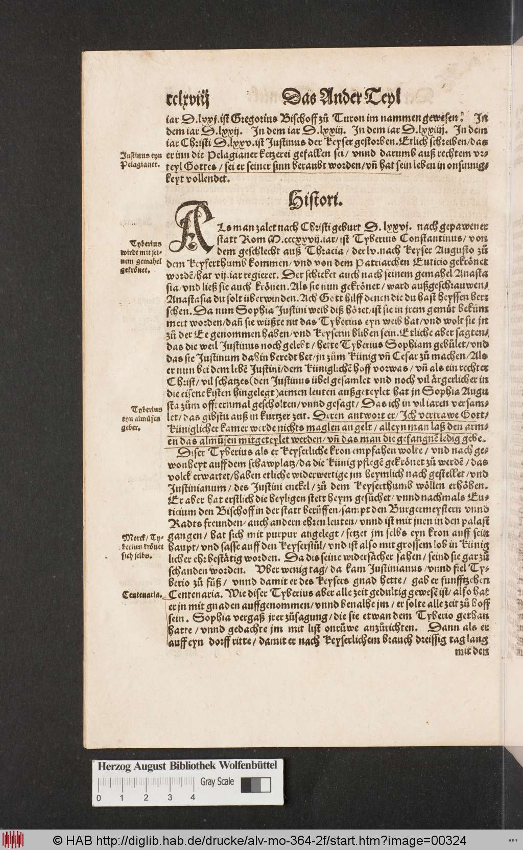 http://diglib.hab.de/drucke/alv-mo-364-2f/00324.jpg