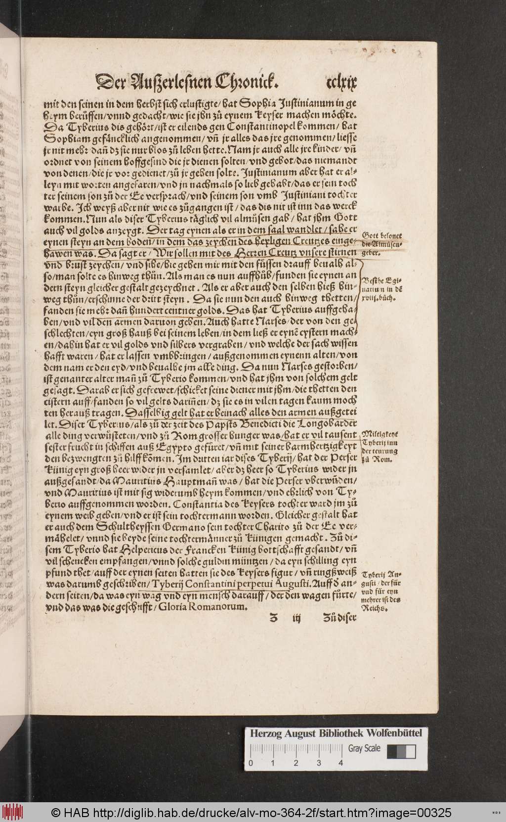 http://diglib.hab.de/drucke/alv-mo-364-2f/00325.jpg