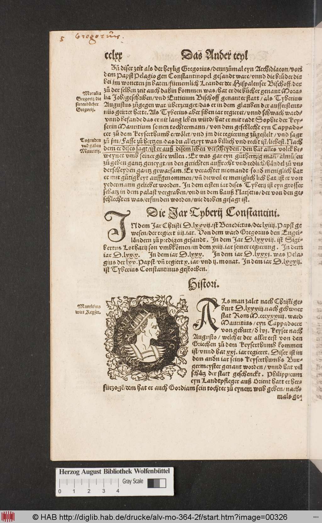http://diglib.hab.de/drucke/alv-mo-364-2f/00326.jpg
