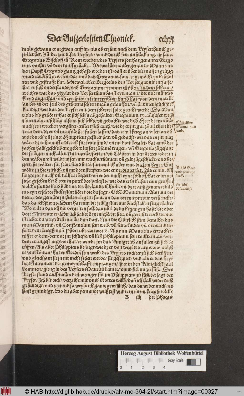 http://diglib.hab.de/drucke/alv-mo-364-2f/00327.jpg