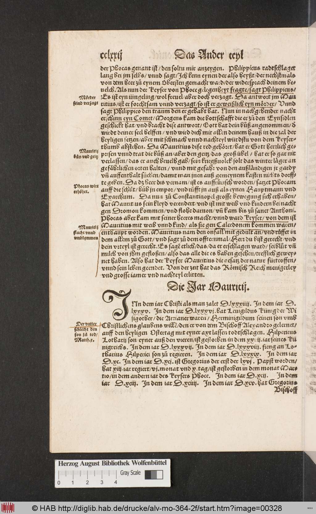 http://diglib.hab.de/drucke/alv-mo-364-2f/00328.jpg