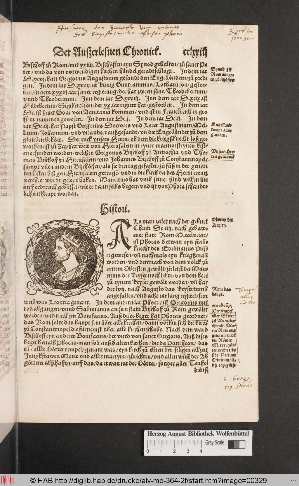 http://diglib.hab.de/drucke/alv-mo-364-2f/00329.jpg