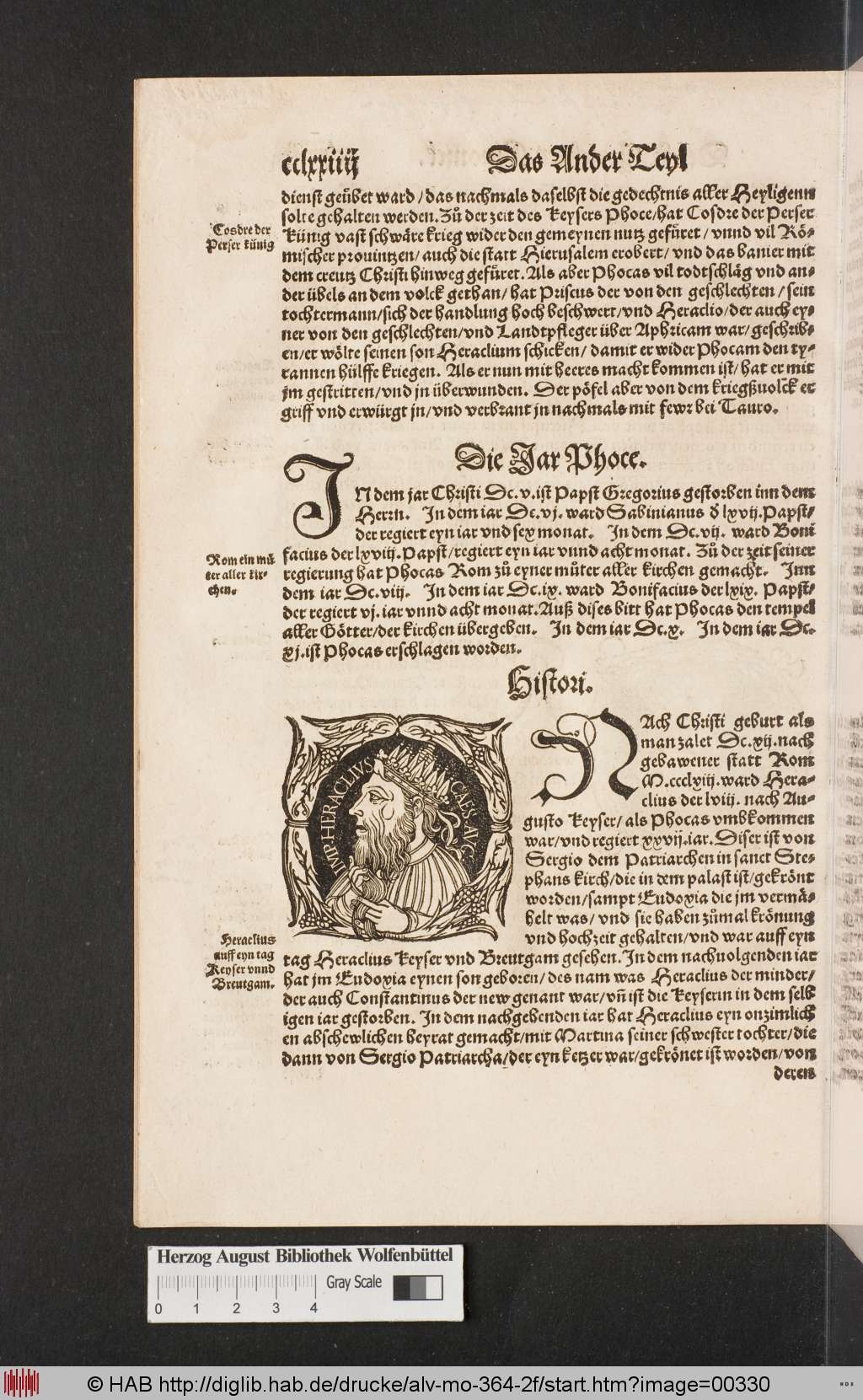 http://diglib.hab.de/drucke/alv-mo-364-2f/00330.jpg