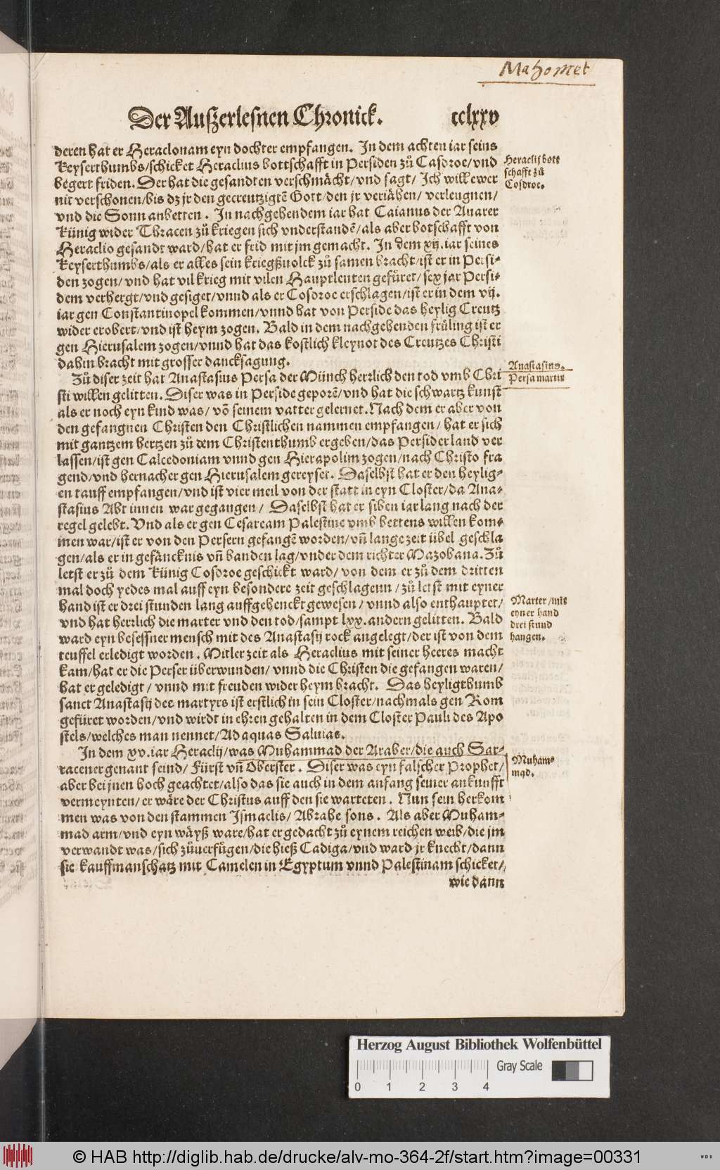 http://diglib.hab.de/drucke/alv-mo-364-2f/00331.jpg