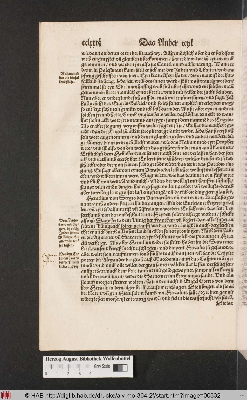 http://diglib.hab.de/drucke/alv-mo-364-2f/00332.jpg