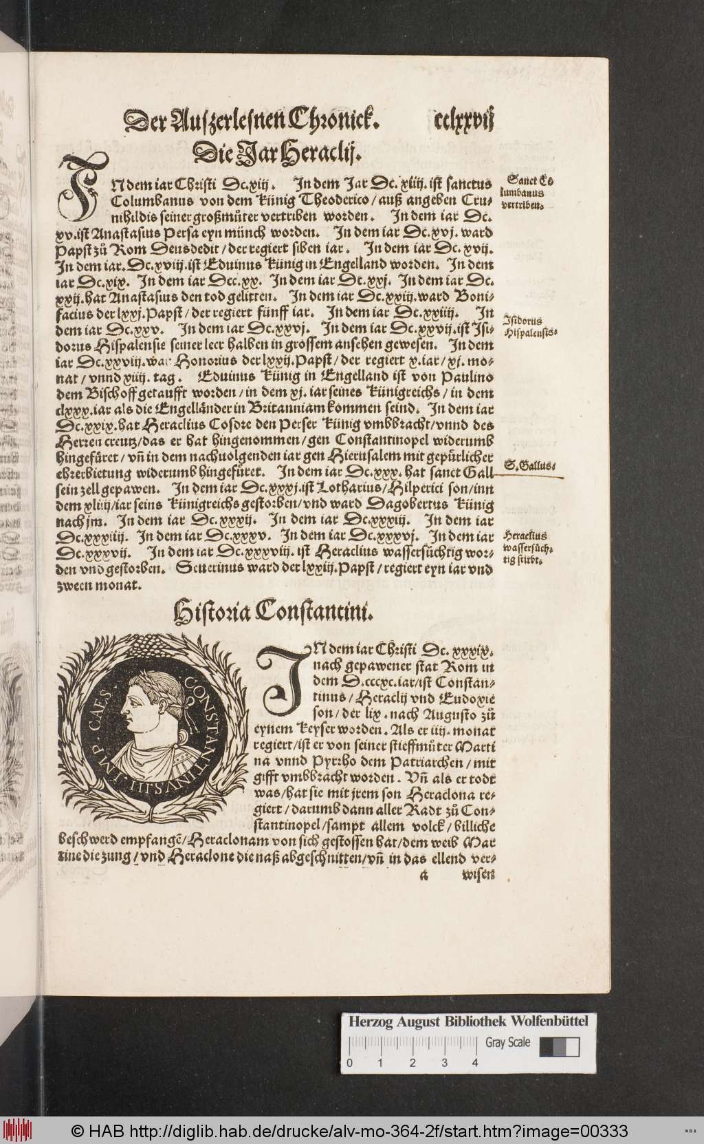 http://diglib.hab.de/drucke/alv-mo-364-2f/00333.jpg