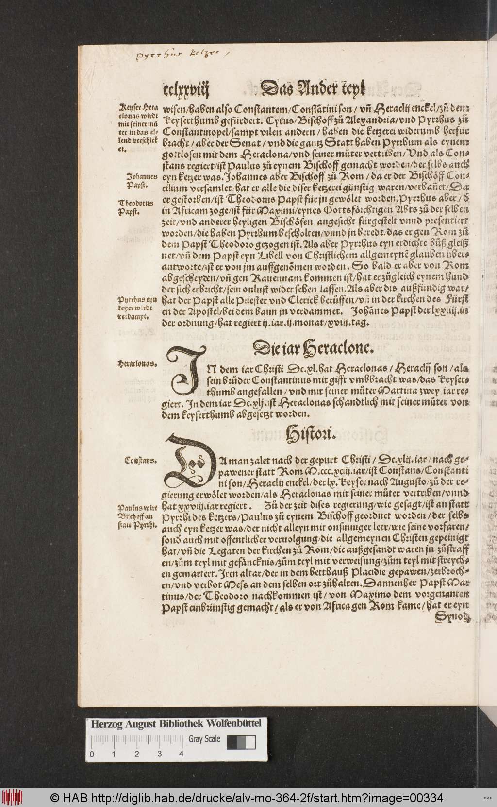 http://diglib.hab.de/drucke/alv-mo-364-2f/00334.jpg