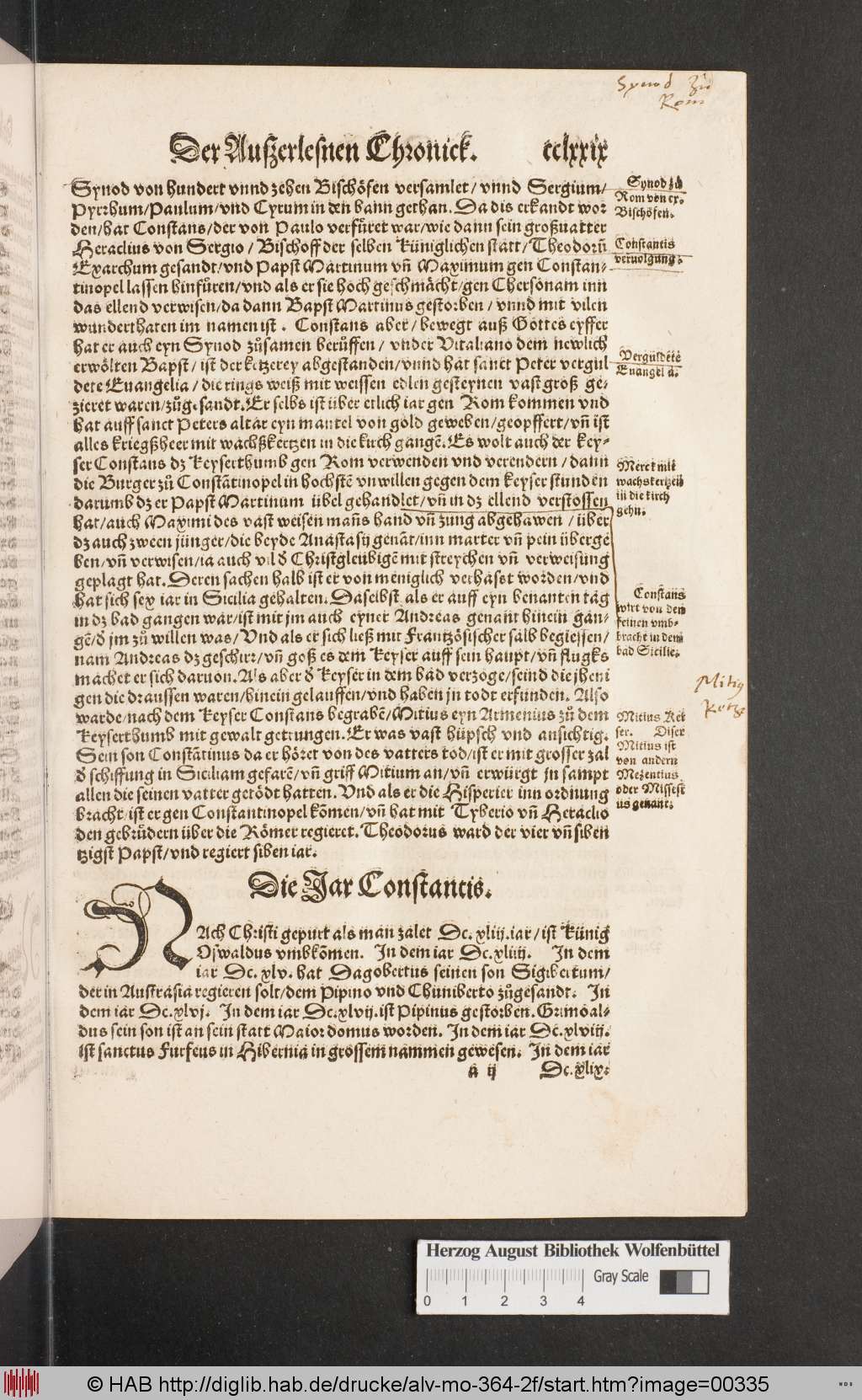 http://diglib.hab.de/drucke/alv-mo-364-2f/00335.jpg