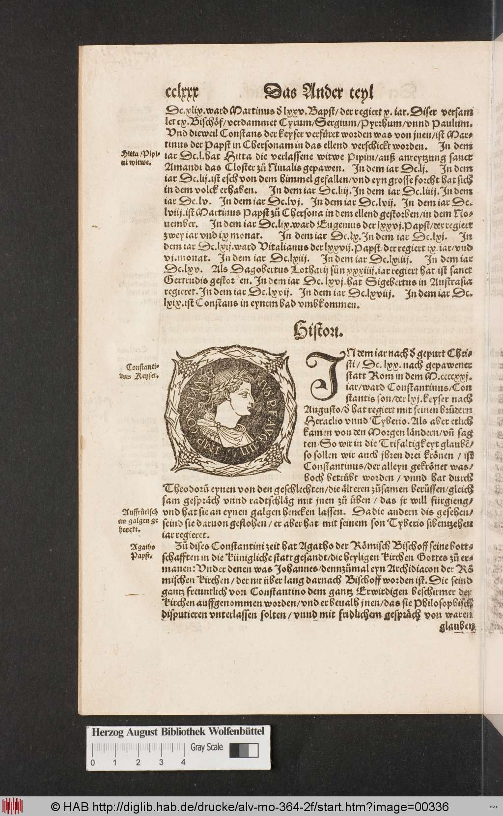 http://diglib.hab.de/drucke/alv-mo-364-2f/00336.jpg