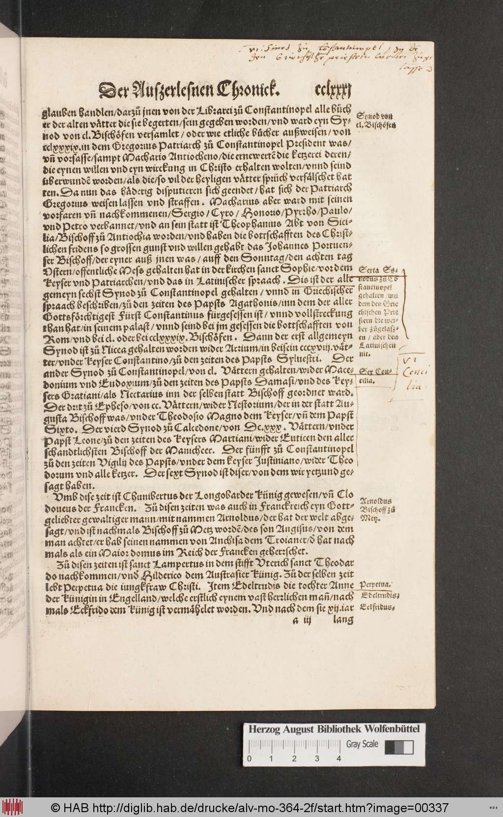 http://diglib.hab.de/drucke/alv-mo-364-2f/00337.jpg