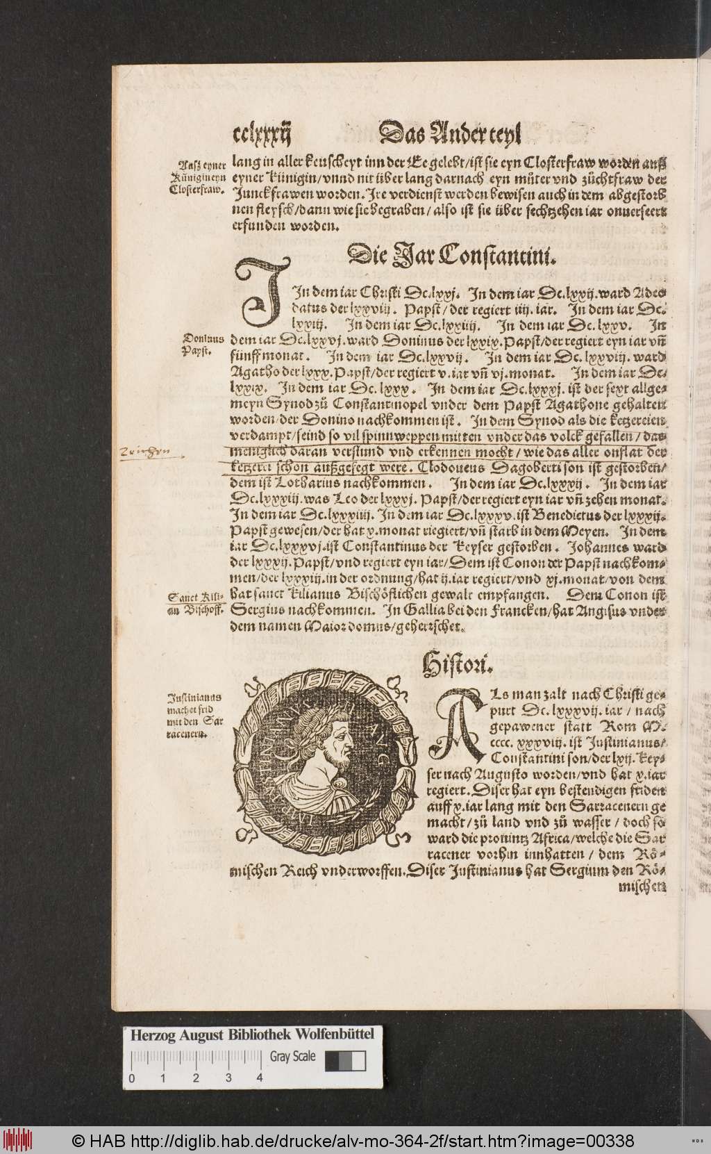 http://diglib.hab.de/drucke/alv-mo-364-2f/00338.jpg