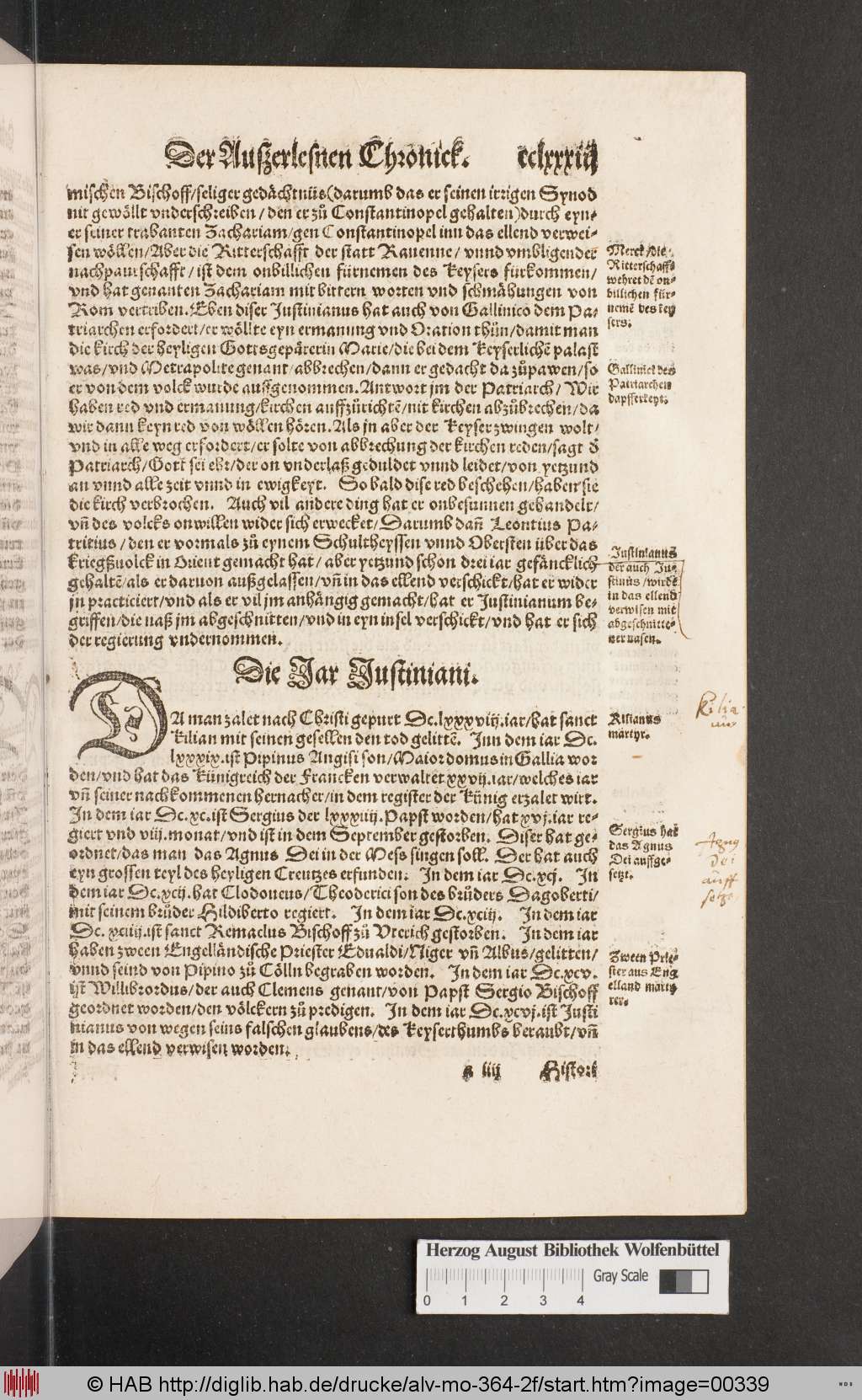 http://diglib.hab.de/drucke/alv-mo-364-2f/00339.jpg