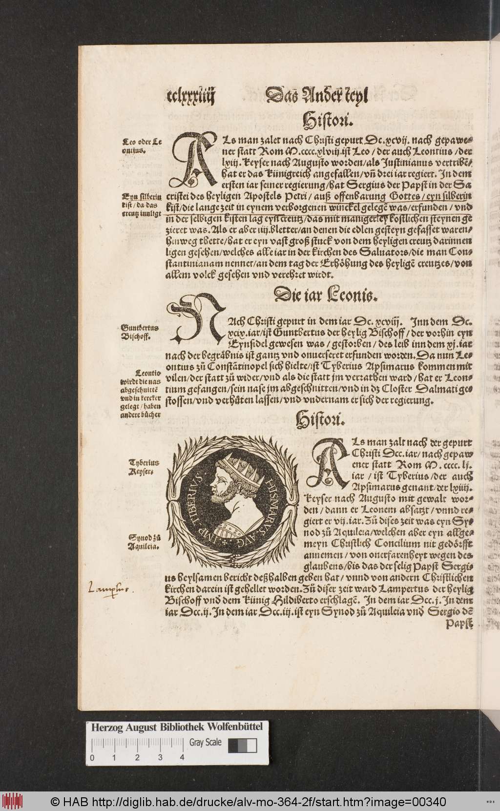 http://diglib.hab.de/drucke/alv-mo-364-2f/00340.jpg