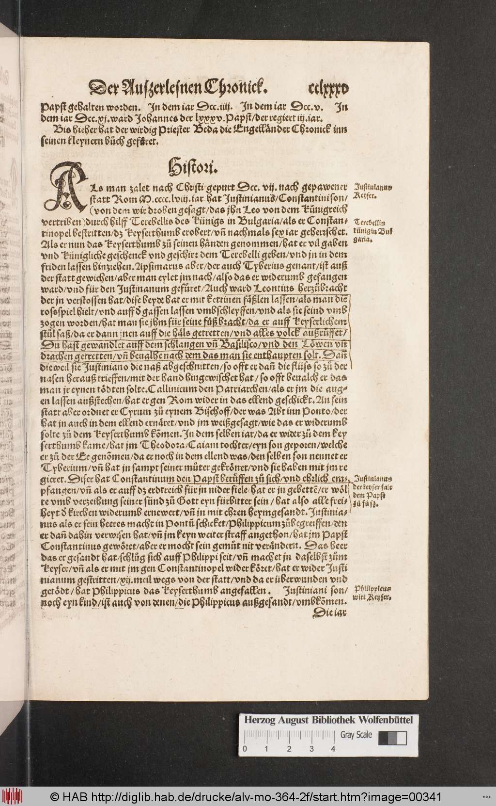 http://diglib.hab.de/drucke/alv-mo-364-2f/00341.jpg