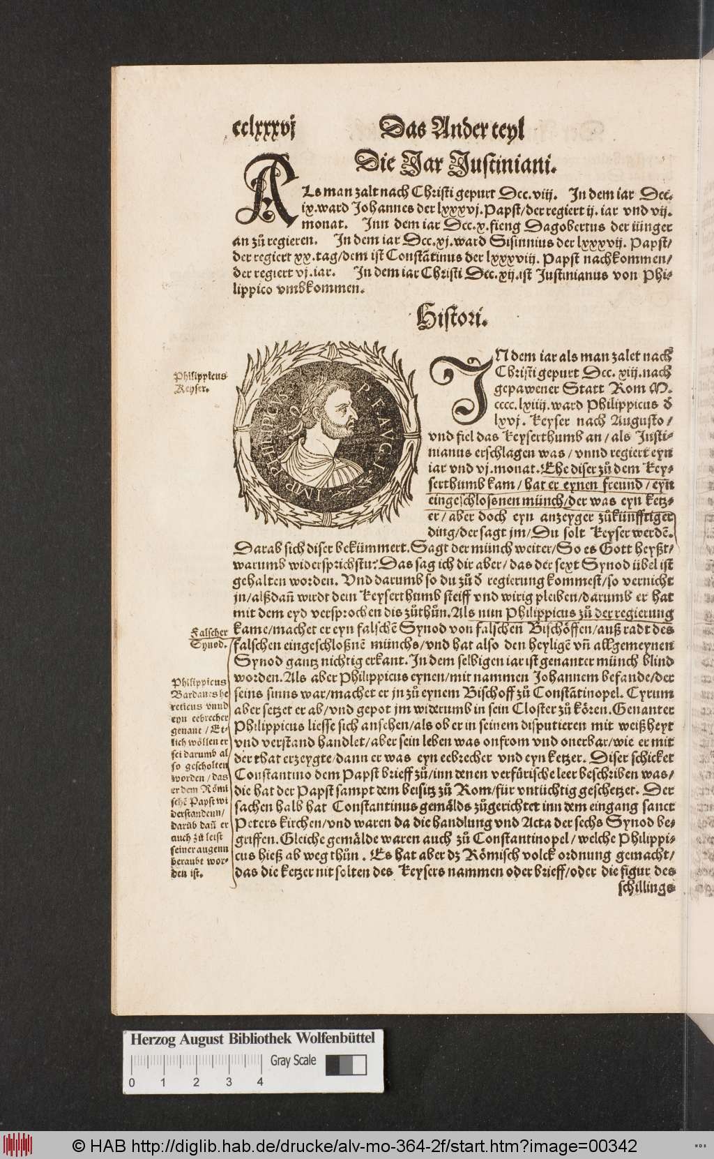 http://diglib.hab.de/drucke/alv-mo-364-2f/00342.jpg