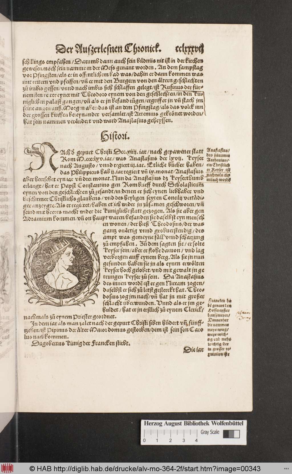 http://diglib.hab.de/drucke/alv-mo-364-2f/00343.jpg