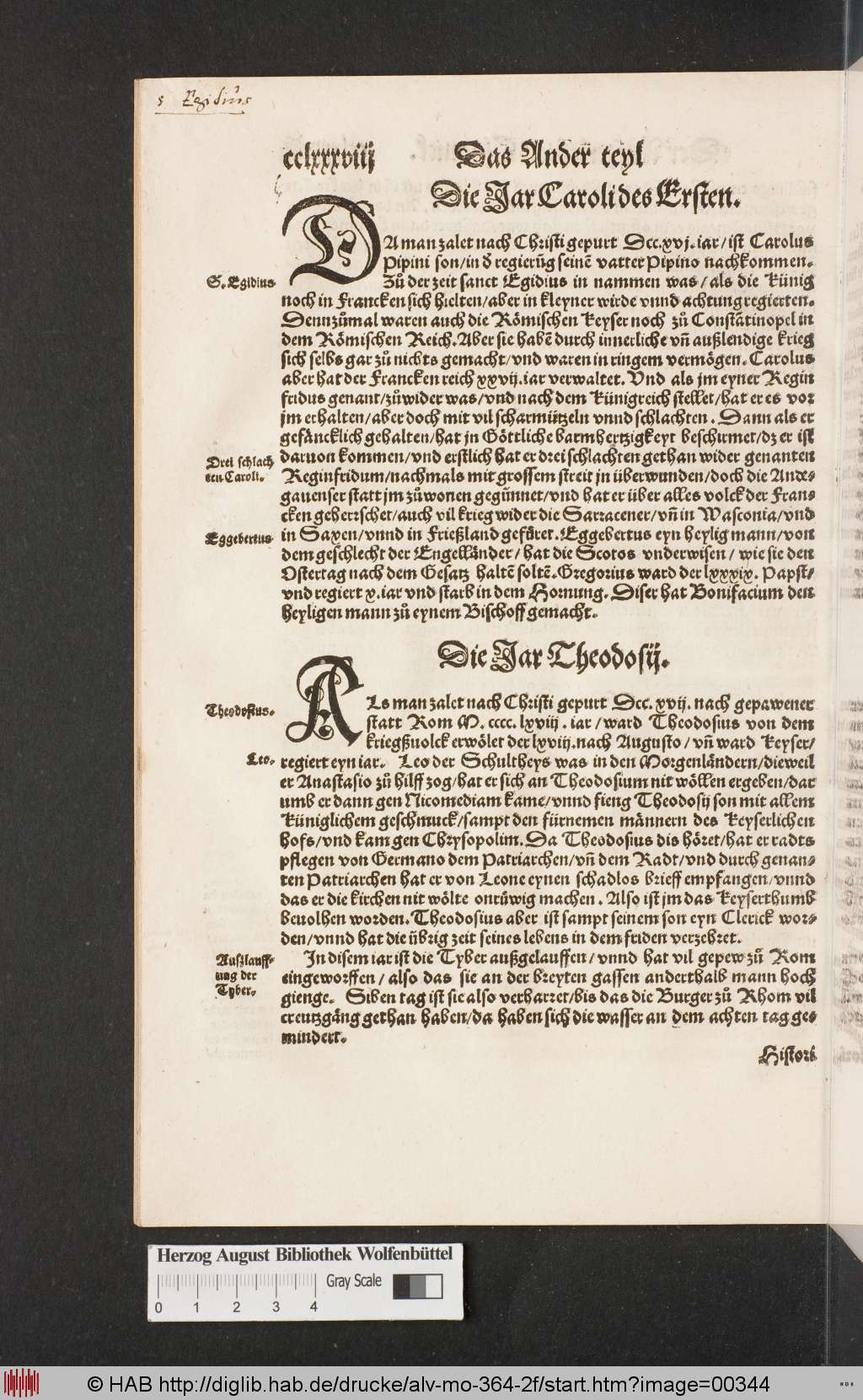 http://diglib.hab.de/drucke/alv-mo-364-2f/00344.jpg