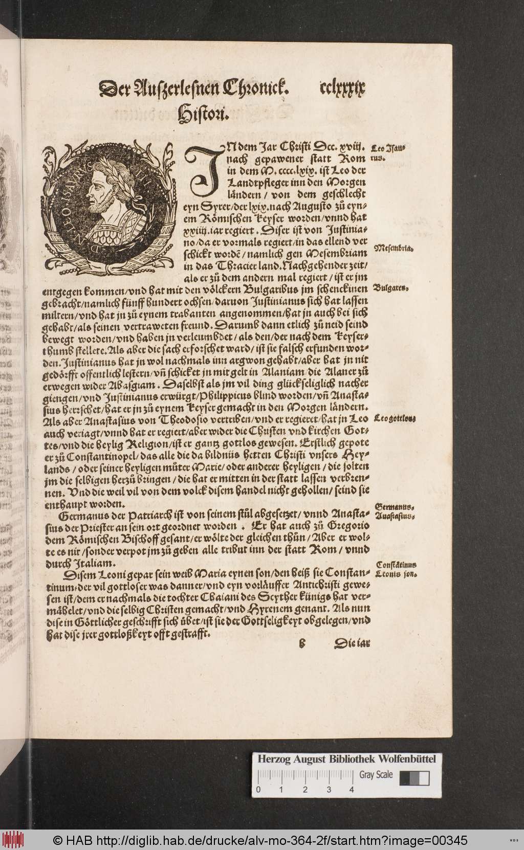 http://diglib.hab.de/drucke/alv-mo-364-2f/00345.jpg