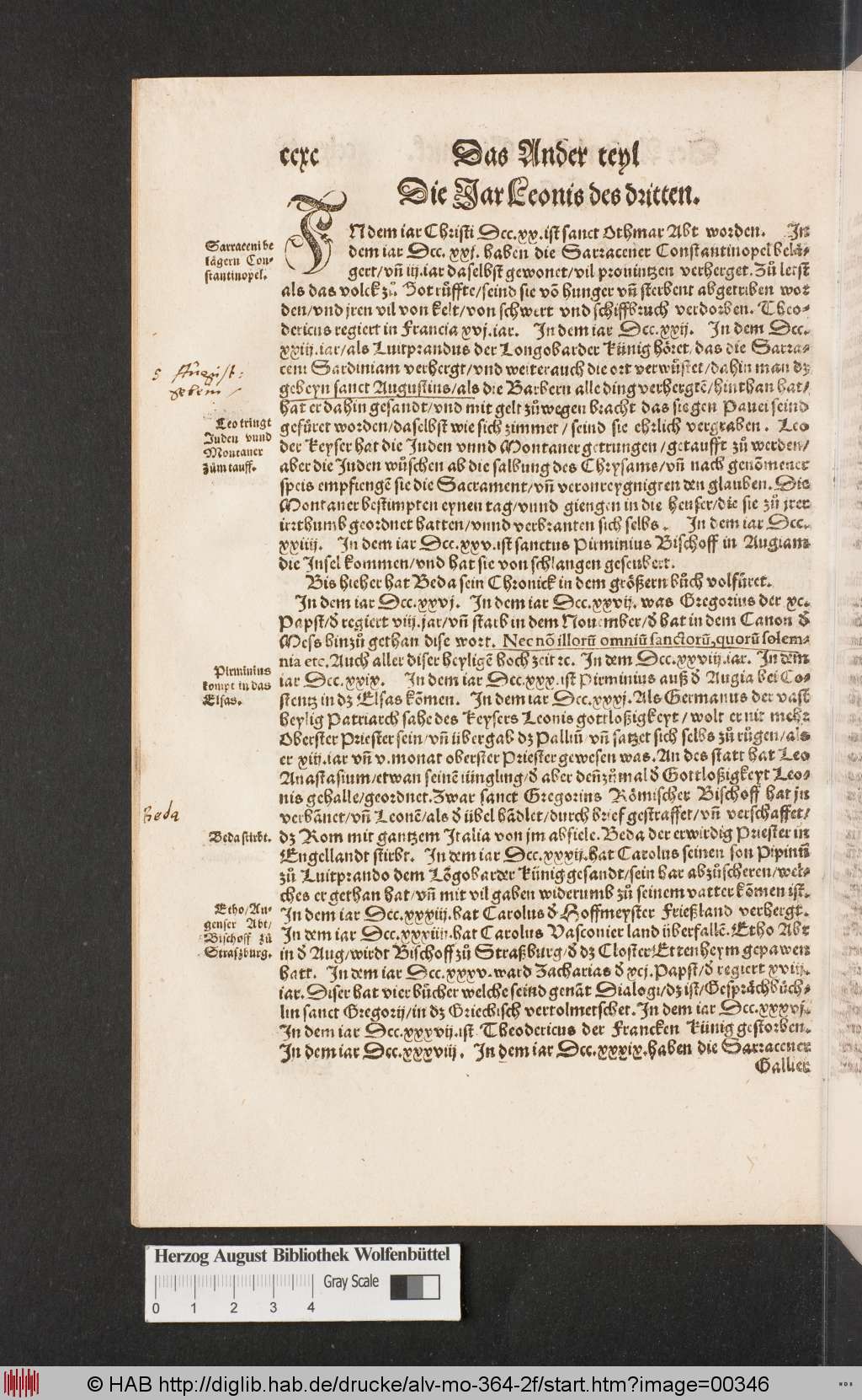 http://diglib.hab.de/drucke/alv-mo-364-2f/00346.jpg
