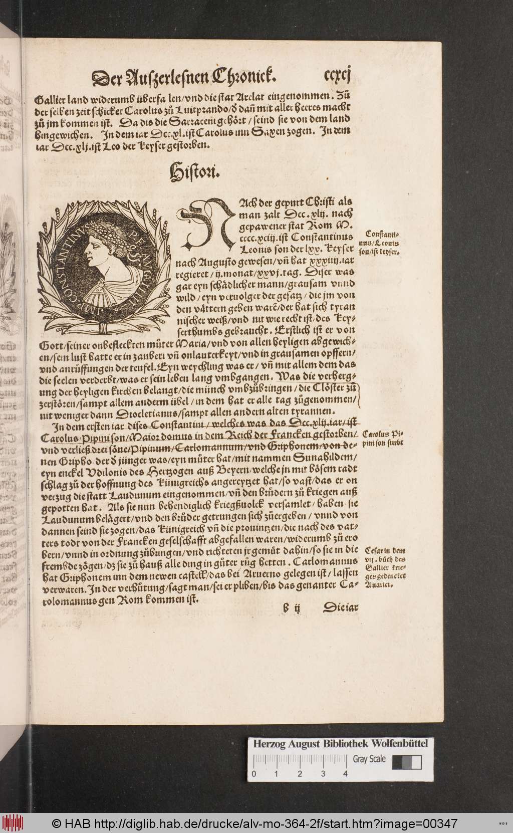 http://diglib.hab.de/drucke/alv-mo-364-2f/00347.jpg