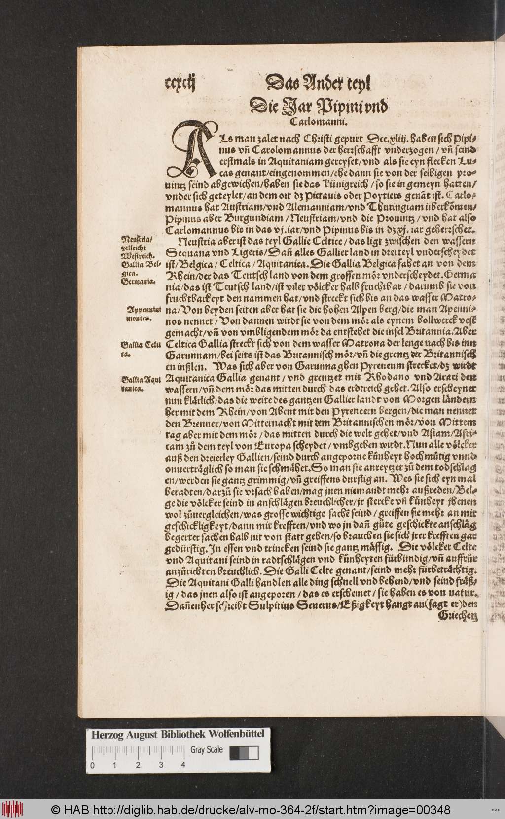 http://diglib.hab.de/drucke/alv-mo-364-2f/00348.jpg