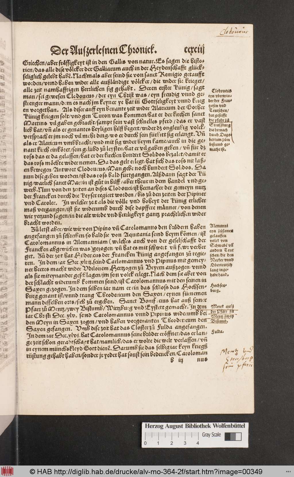 http://diglib.hab.de/drucke/alv-mo-364-2f/00349.jpg
