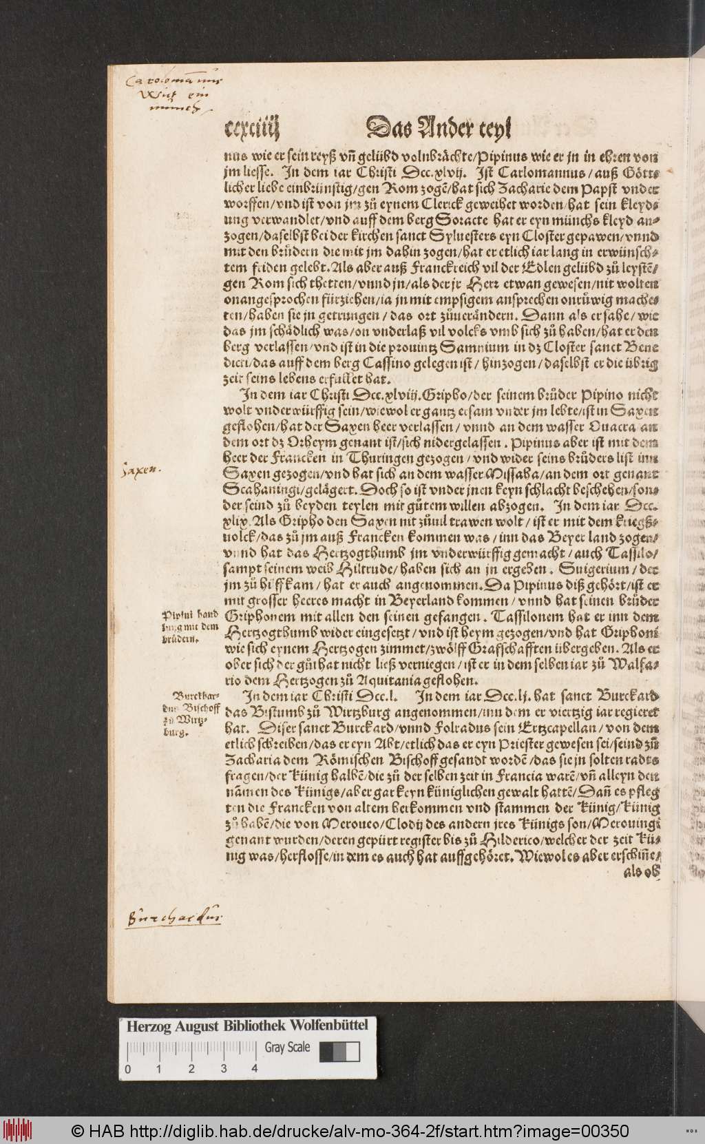 http://diglib.hab.de/drucke/alv-mo-364-2f/00350.jpg