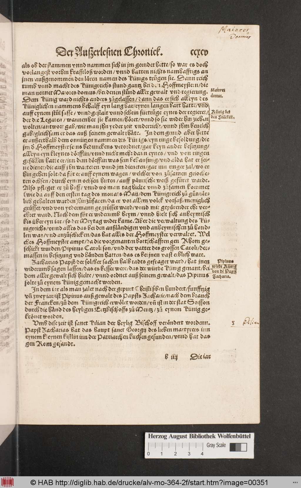http://diglib.hab.de/drucke/alv-mo-364-2f/00351.jpg
