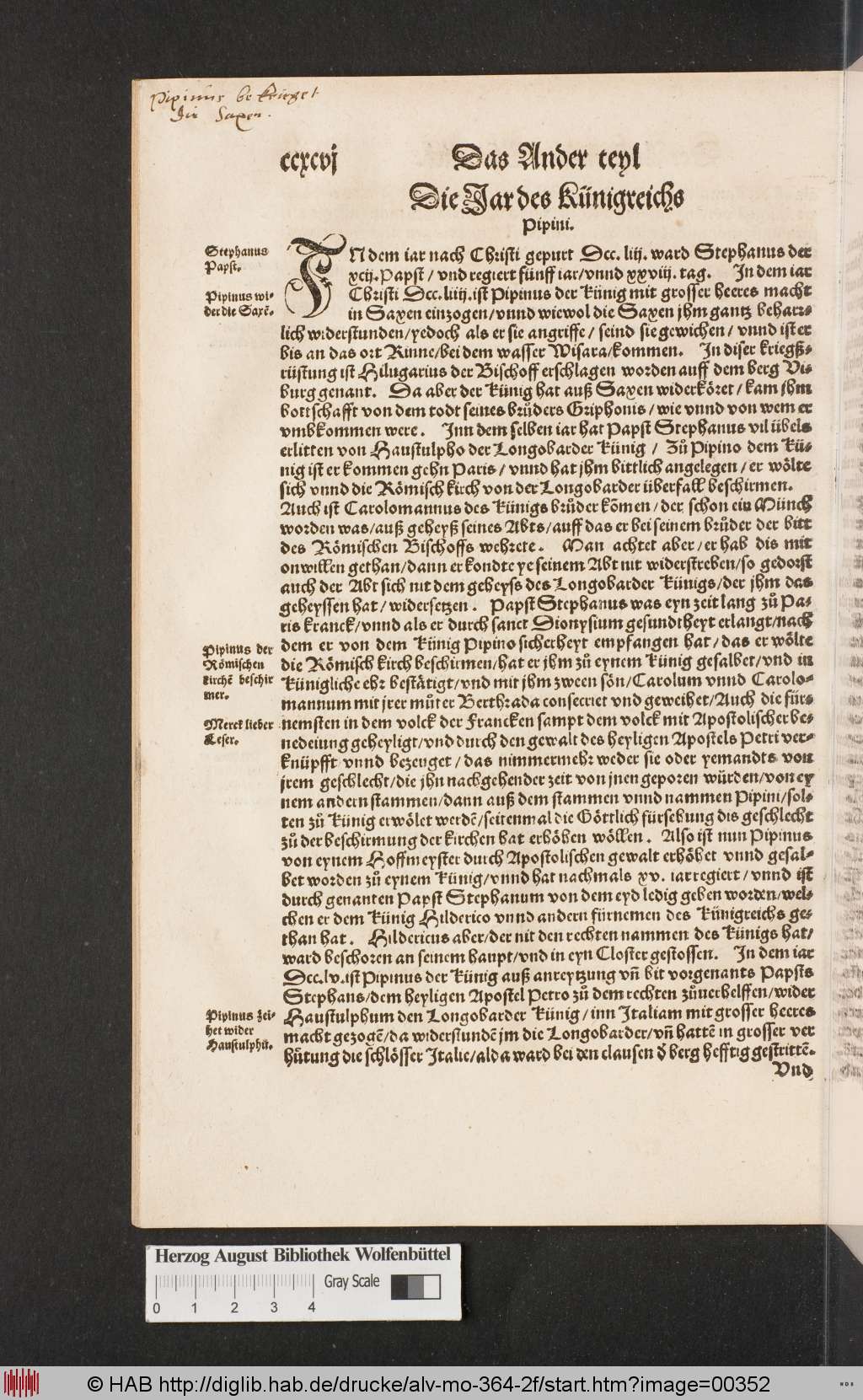 http://diglib.hab.de/drucke/alv-mo-364-2f/00352.jpg