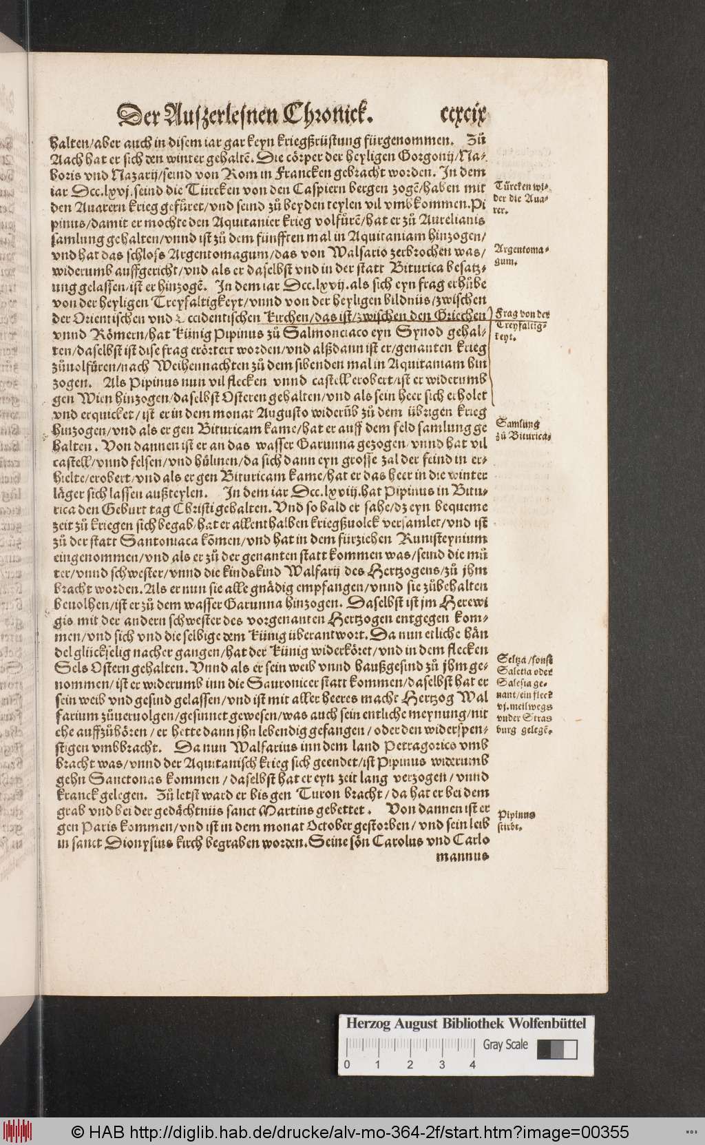 http://diglib.hab.de/drucke/alv-mo-364-2f/00355.jpg