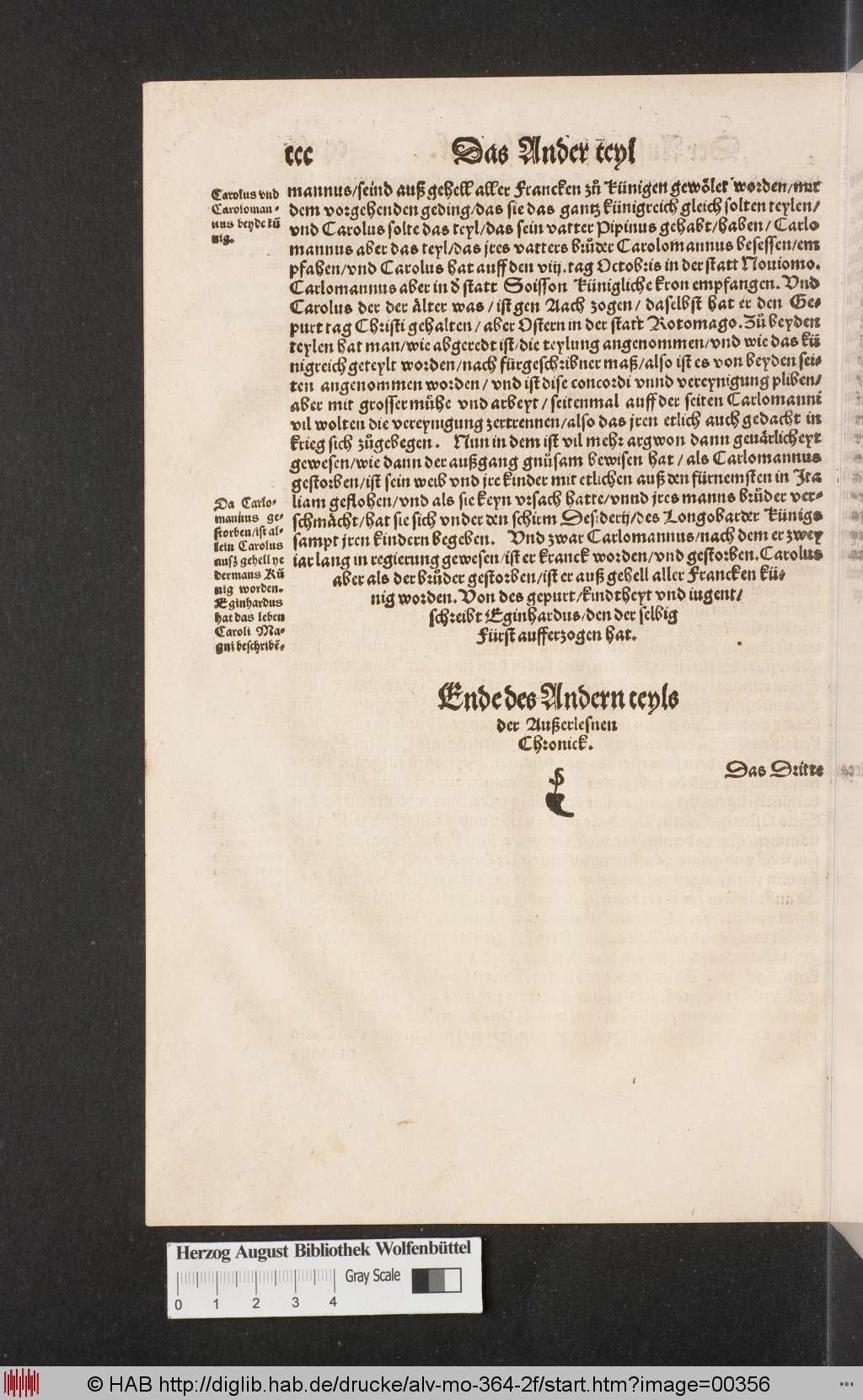 http://diglib.hab.de/drucke/alv-mo-364-2f/00356.jpg