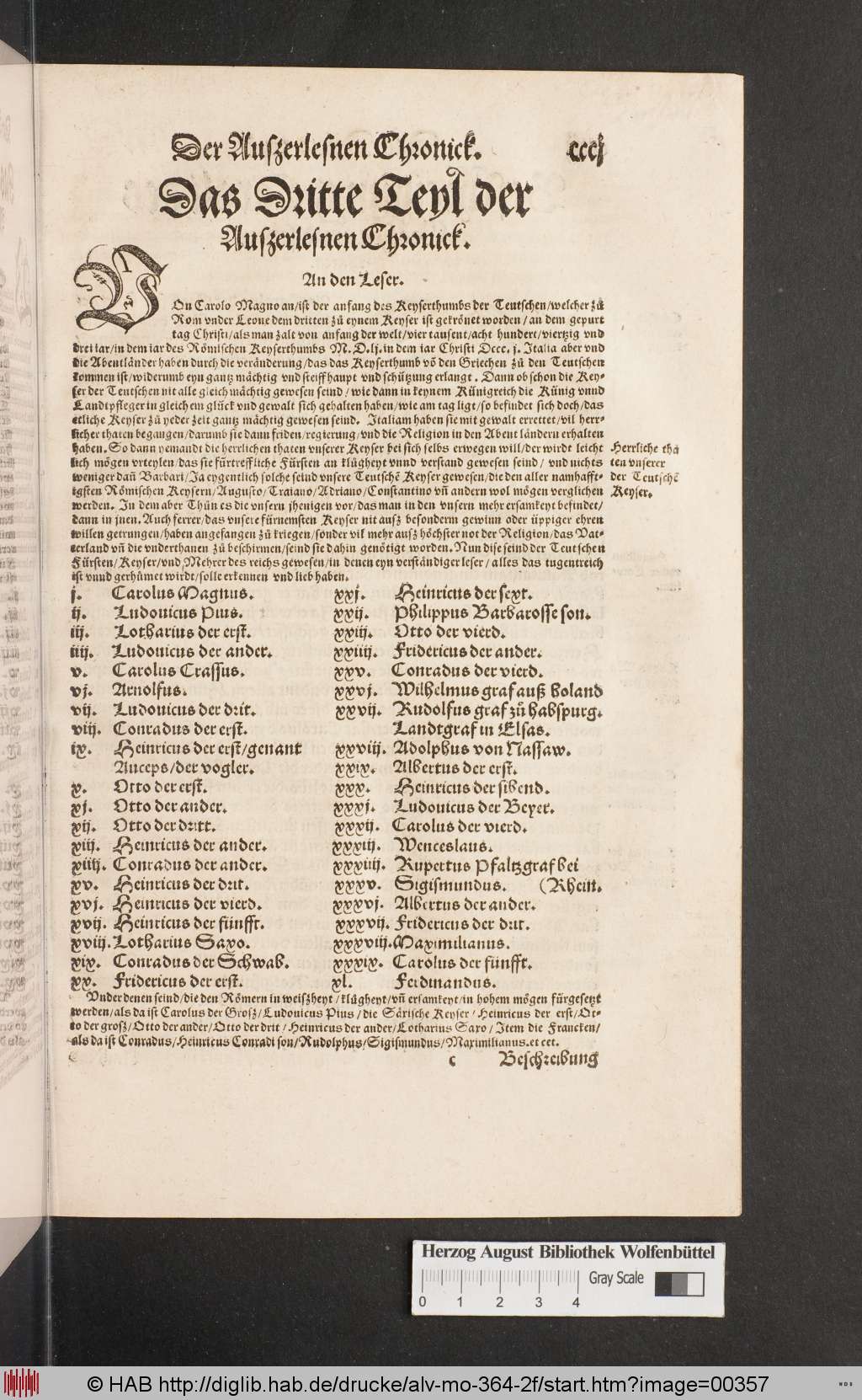 http://diglib.hab.de/drucke/alv-mo-364-2f/00357.jpg