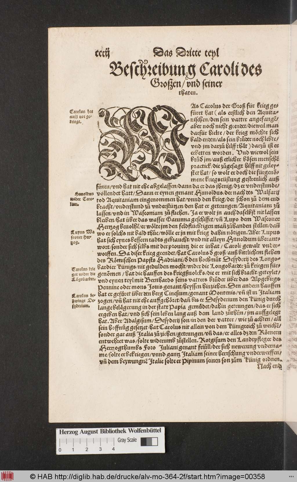 http://diglib.hab.de/drucke/alv-mo-364-2f/00358.jpg