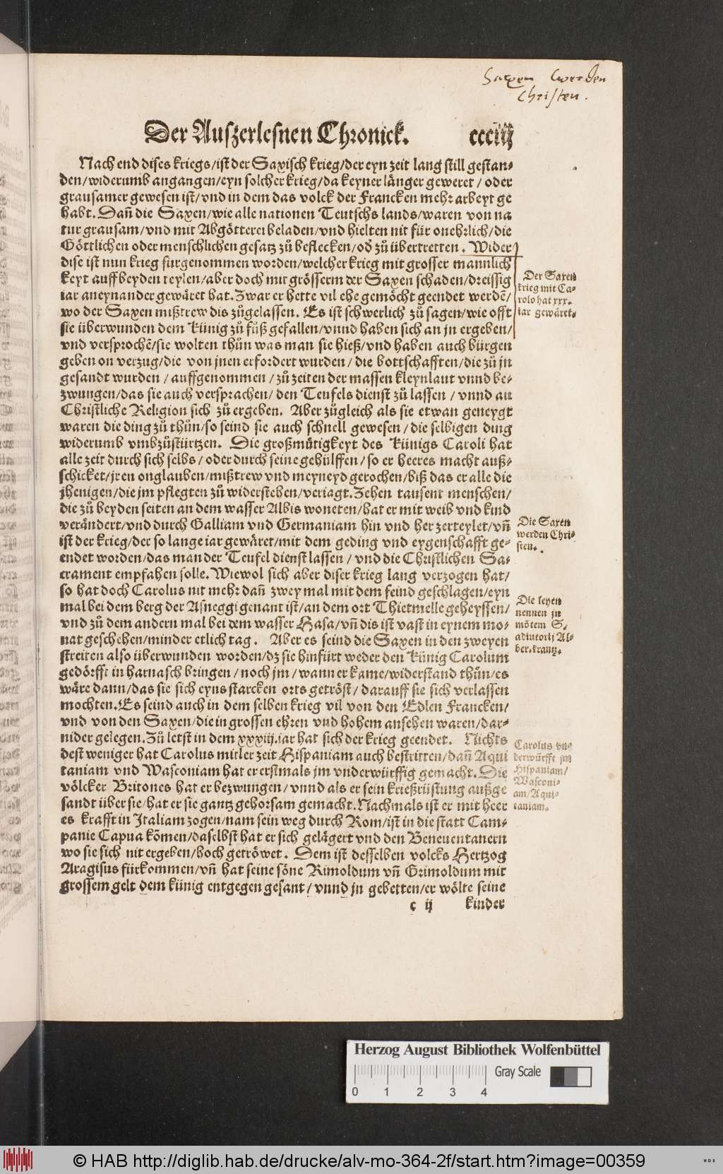 http://diglib.hab.de/drucke/alv-mo-364-2f/00359.jpg