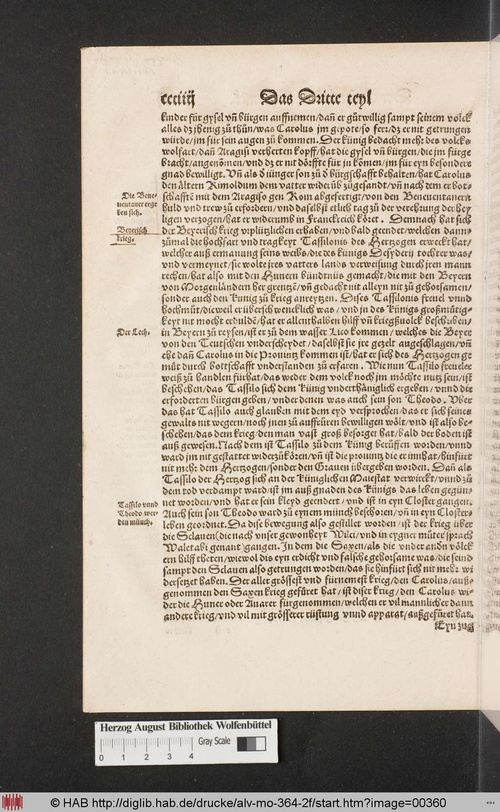 http://diglib.hab.de/drucke/alv-mo-364-2f/00360.jpg