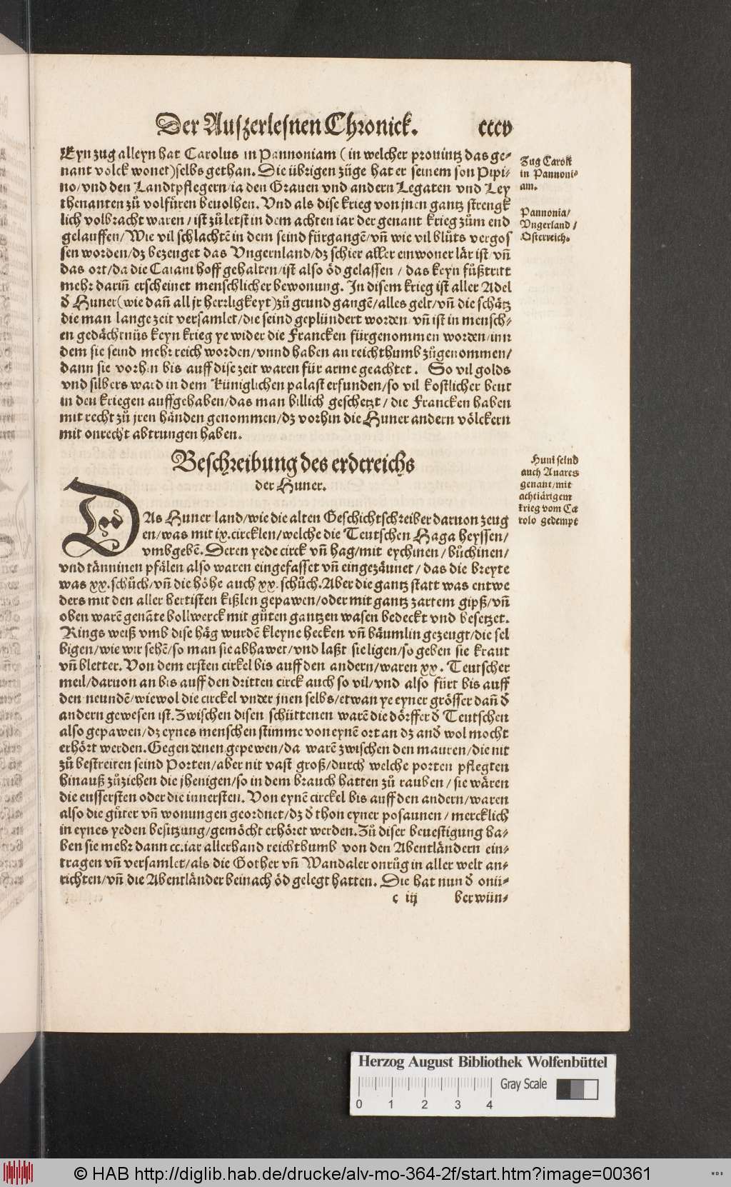 http://diglib.hab.de/drucke/alv-mo-364-2f/00361.jpg