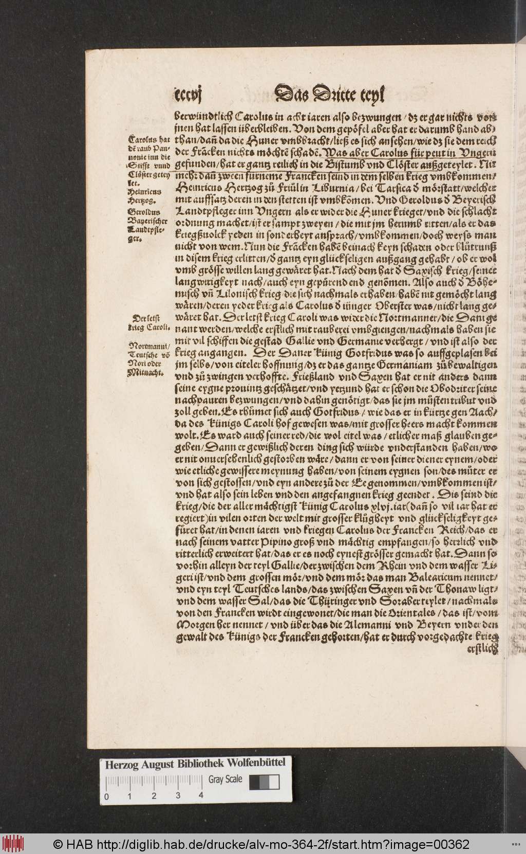 http://diglib.hab.de/drucke/alv-mo-364-2f/00362.jpg