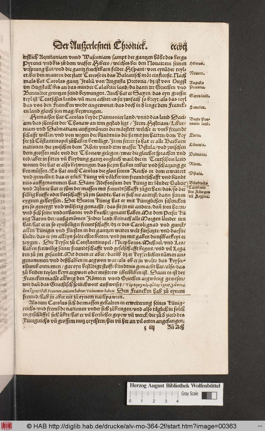 http://diglib.hab.de/drucke/alv-mo-364-2f/00363.jpg