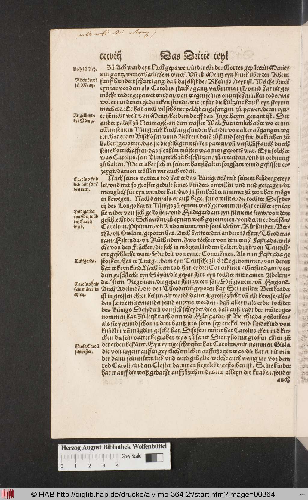 http://diglib.hab.de/drucke/alv-mo-364-2f/00364.jpg