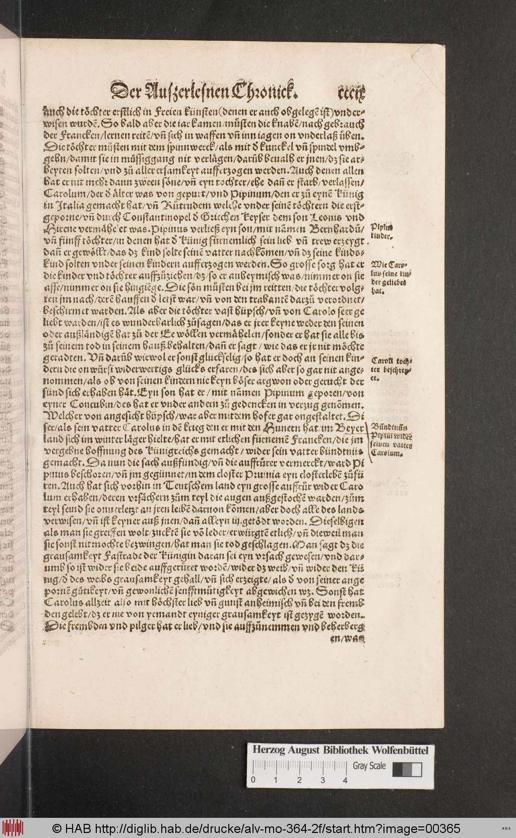 http://diglib.hab.de/drucke/alv-mo-364-2f/00365.jpg