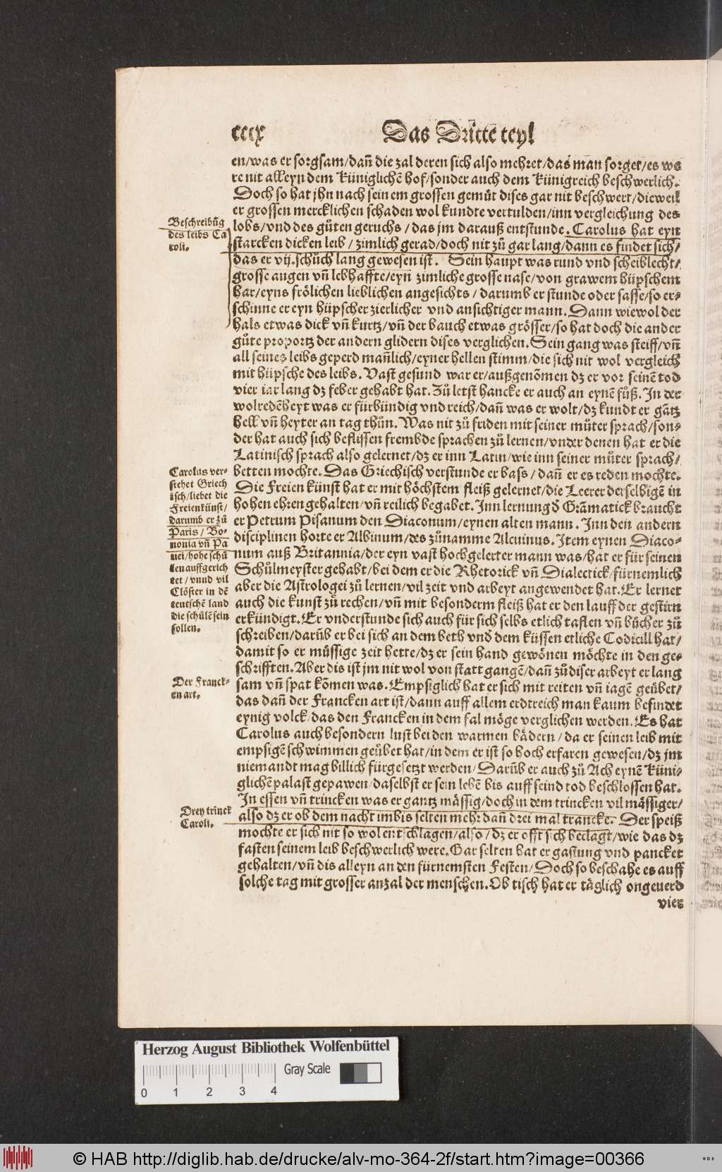 http://diglib.hab.de/drucke/alv-mo-364-2f/00366.jpg
