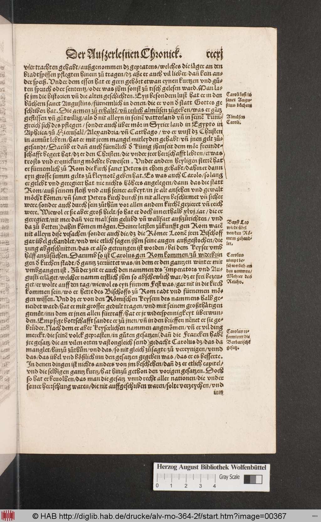 http://diglib.hab.de/drucke/alv-mo-364-2f/00367.jpg