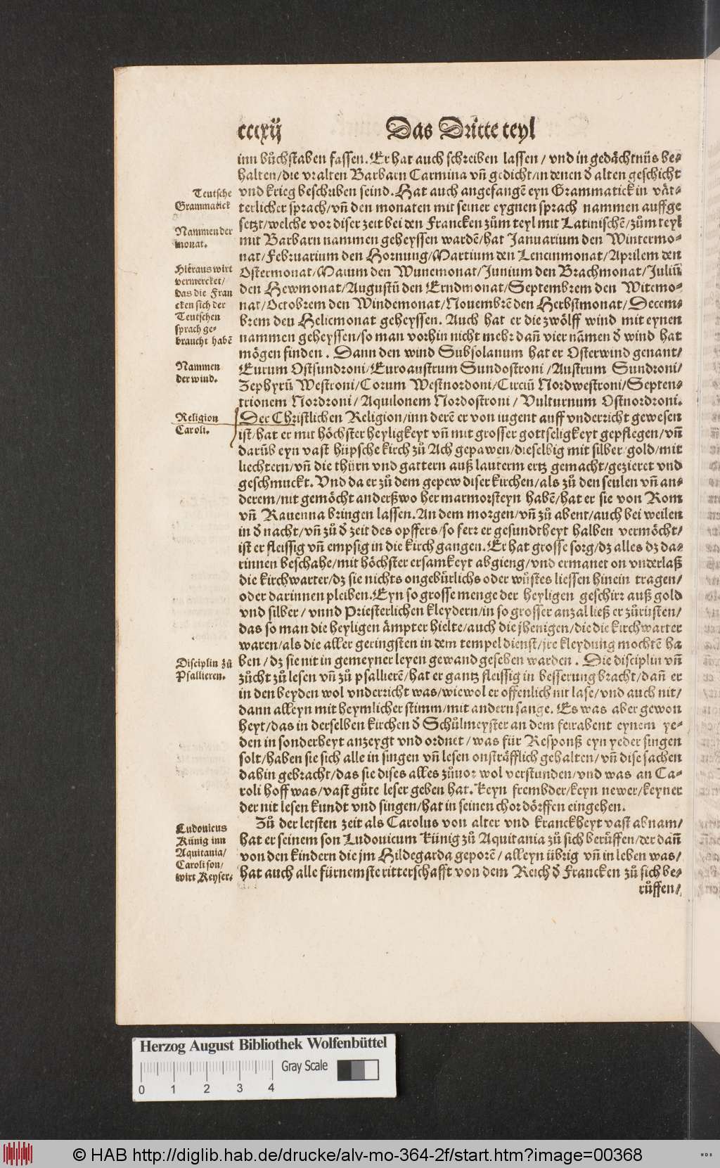 http://diglib.hab.de/drucke/alv-mo-364-2f/00368.jpg