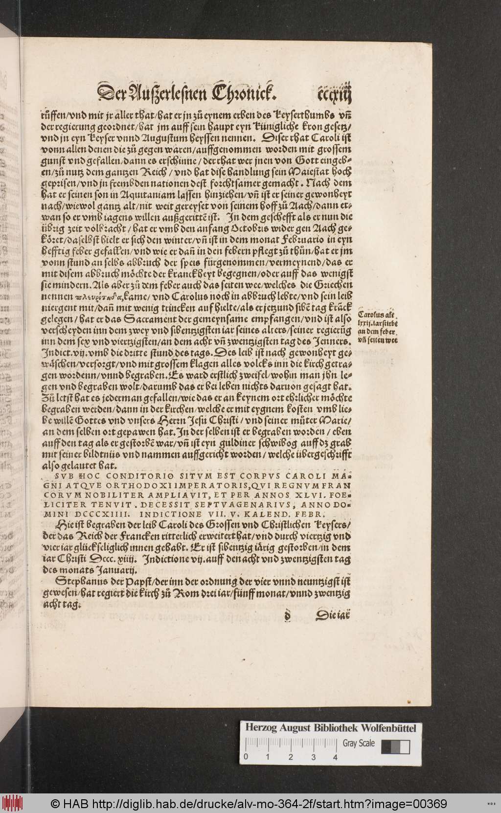 http://diglib.hab.de/drucke/alv-mo-364-2f/00369.jpg